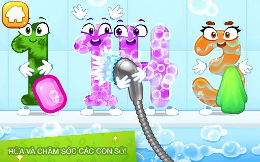 Nhà cái cá cược cá độ uy tín Nổ hũ, Bắn Cá và Game Bài Cwin.com-X6-khoang-hanh-khach